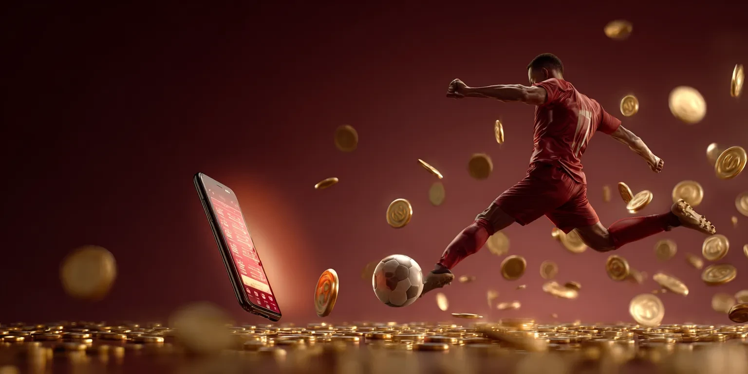 Mengenali Bola Keranjang Asia dan Kejohanan Utama